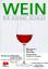 Jens Priewe: Wein by Priewe, Jens
