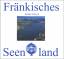 Johann Schrenk: Fränkisches Seenland