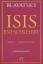 Blavatsky, Helena Petrowna: Isis entschl