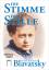 Helena Petrowna Blavatsky: Die Stimme de Helena Petrowna Blavatsky: Die Stimme de