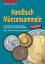 Handbuch Münzensammeln – Ein Leitfaden für Münzsammler und solche, die es werden wollen. Tipps und Infos vom Fachmann