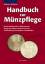 Mehlhausen, Wolfgang J.: Handbuch zur Mü