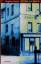 Eugène Dabit: Hotel du Nord