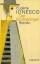 Eugène Ionesco: Der Einzelgänger Eugène Ionesco: Der Einzelgänger