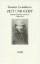 Zeit und Geist – Kulturkritische Schriften 1890–1919