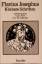 Flavius Josephus: Kleinere Schriften. - Flavius Josephus: Kleinere Schriften. -