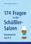 Hans-Heinrich Jörgensen: 174 Fragen zu d