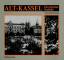 Frank-Roland Klaube: Alt-Kassel. Ein ver