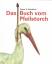 Ragnar Kinzelbach: Das Buch vom Pfeilsto