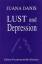 Lust und Depression