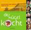 Der Hügel kocht. Künstler, Gäste, Prominente – Geschichten und Gerichte rund um die Bayreuther Festspiele