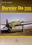 Karl-Heinz Regnat: Dornier Do 335. Mehrz