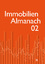 Astrid Grabener: Immobilien-Almanach 02