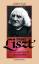 LISZT, F., - ENGEL, A.: Franz Liszt., De