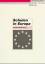 Gunther Kress: Schulen in Europa Gunther Kress: Schulen in Europa