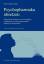 gebrauchtes Buch – Lehmann, Peter; Lahti – Psychopharmaka absetzen: Erfolgreiches Absetzen von Neuroleptika, Antidepressiva, Phasenprophylaktika, Ritalin und Tranquilizern – Bild 1
