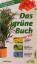 Hubert Bücken: Das grüne Buch vom VRR