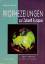 Stephan Berndt: Prophezeiungen zur Zukun Stephan Berndt: Prophezeiungen zur Zukun