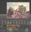 Ehlers, Martin; Stober, Karin: Maulbronn Ehlers, Martin; Stober, Karin: Maulbronn