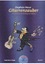 Stephan Hesse: Gitarrenzauber Band 1 (+C