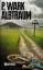 Albtraum Wark, Peter: Albtraum Wark, Pet