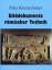 Fritz Kretzschmer: Bilddokumente römisch