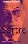 Susanne Möbuß: Sartre