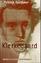 Patrick GARDINER: Kierkegaard