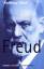 Anthony Storr: Freud - Die Freudsche Psy