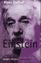 Klaus Fischer: Einstein - 1879 - 1955