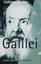 GALILEO GALILEI: Galilei