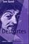 Tom Sorell, Reiner Ansen: Descartes - " 