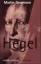 Martin GESSMANN: Hegel