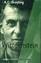 A. C. GRAYLING: Wittgenstein