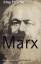 Iring Fetscher: Marx. aus Meisterdenker