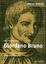 Anne Eusterschulte: Giordano Bruno: 1548