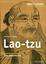 Florian Reiter: Lao-tzu Grosse Denker - 