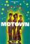 Horst-Peter Meyer: Motown - Dancing In T