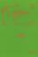 flensburger hefte (hrsg.): aids flensburger hefte (hrsg.): aids