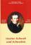 gebrauchtes Buch – Halub, Marek; Mattern – Gustav Schwab und Schwaben – Bild 1
