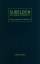Steve Lippold: Sudeleien - und andere Kl Steve Lippold: Sudeleien - und andere Kl