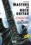 Peter Fischer: Masters of Rock Guitar - 