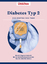 Apotheken Umschau: Diabetes Typ 2 - Die 