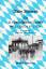 Walter Rosenwald: Das 21. (Bayerische) I