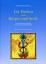 Millenson, John R. -: Die Einheit von Kö Millenson, John R. -: Die Einheit von Kö