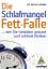 Nicolai Worm: Die Schlafmangel-Fett-Fall