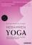 Marcel Anders-Hoepgen: Hebammen-Yoga (in