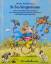 gebrauchtes Buch – Kleikamp, Lore (Mitwirkender) – Si-Sa-Singemaus : Singen, Spielen und Basteln mit den Kleinsten und Kindergartenkindern. Lieder und Spieltexte Lore Kleikamp ... Ill. Ines Rarisch. [Detlev Jöcker (Hrsg.)] – Bild 1