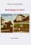 Klaus Schlickeiser: Spaziergänge in Lüba Klaus Schlickeiser: Spaziergänge in Lüba