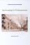Klaus Schlickeiser: Spaziergänge in Waid Klaus Schlickeiser: Spaziergänge in Waid